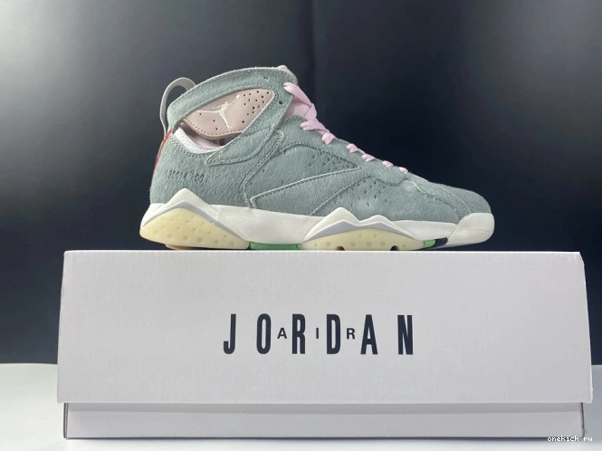 Chep Onekick Grey Retro Jordan Air Neutral CT8528-002 7 0707